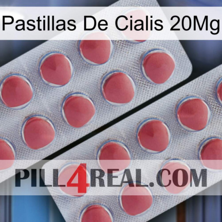 Cialis Pills 20Mg 19